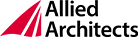 アライドアーキテクツ