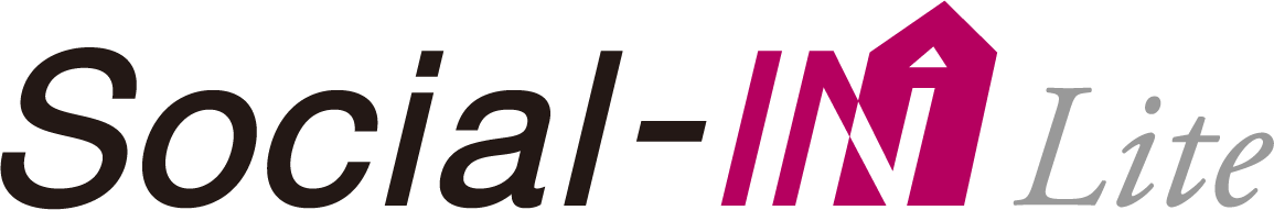 socailIN-Lite