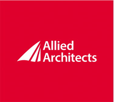 アライドアーキテクツ株式会社