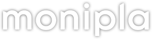 monipla Promotion