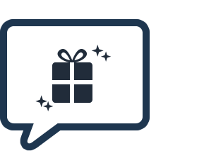 SNSキャンペーン連携