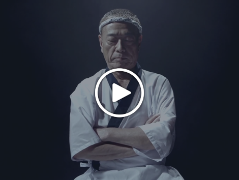 株式会社 湖池屋の「頑固あげポテト」の新発売プロモーション