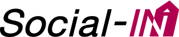 Social-IN(ソーシャルイン)