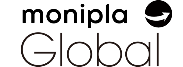 モニプラ グローバル