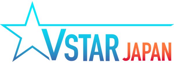 Vstar Japan