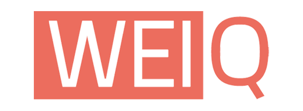 WEIQ