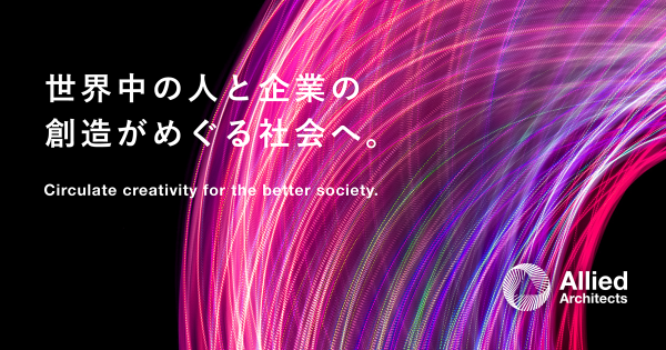 ニュースサムネイル