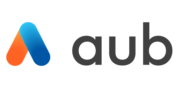 AuB