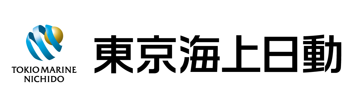 東京会場日動