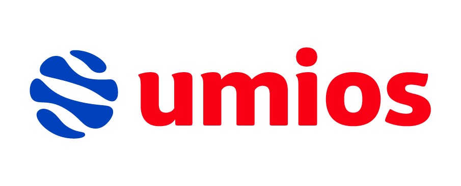 unimos