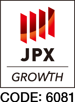 JPX 東京証券取引所