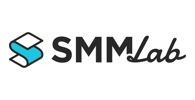 SMMlab