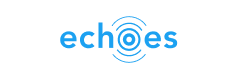 echoes