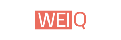 WEIQ