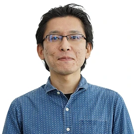 甲斐 甲 写真
