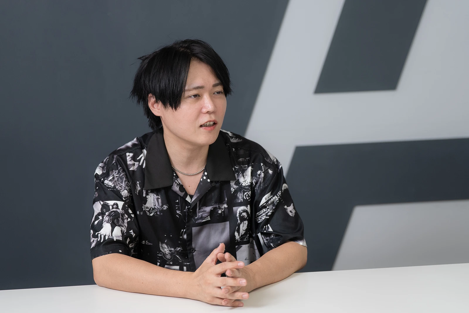 石川裕弥 写真