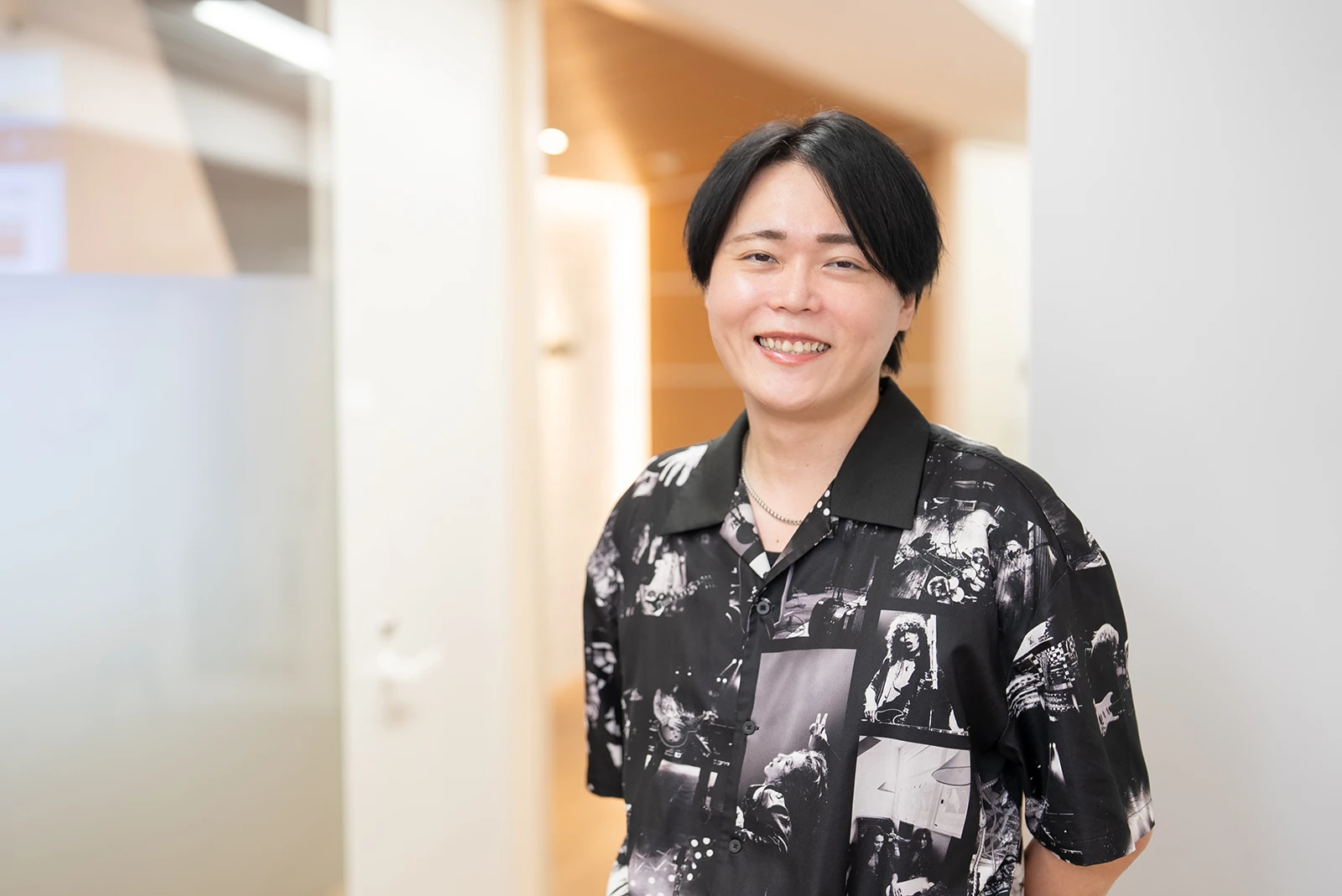 石川裕弥 写真