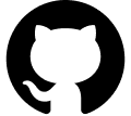 RGitHub