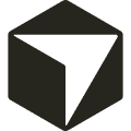 Cursor