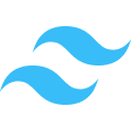 Tailwind CSS