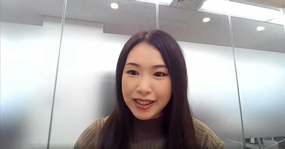 伊藤 佳世 写真