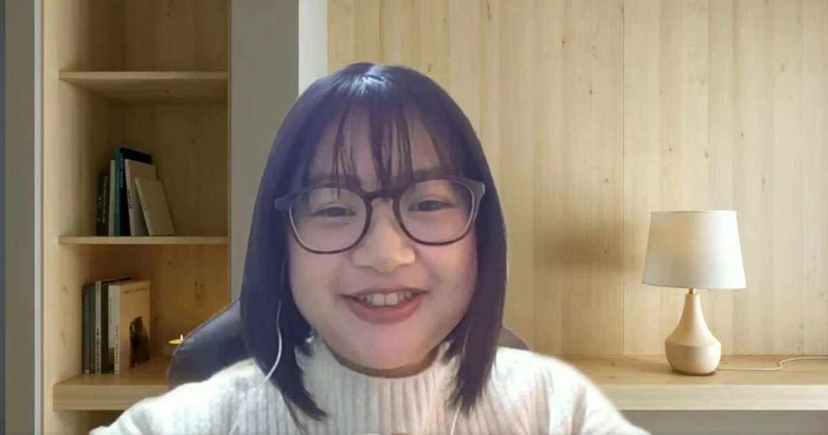 小林 侑生 写真