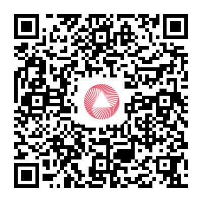 アライドアーキテクツ株式会社 2026年12月期第２四半期 決算説明会