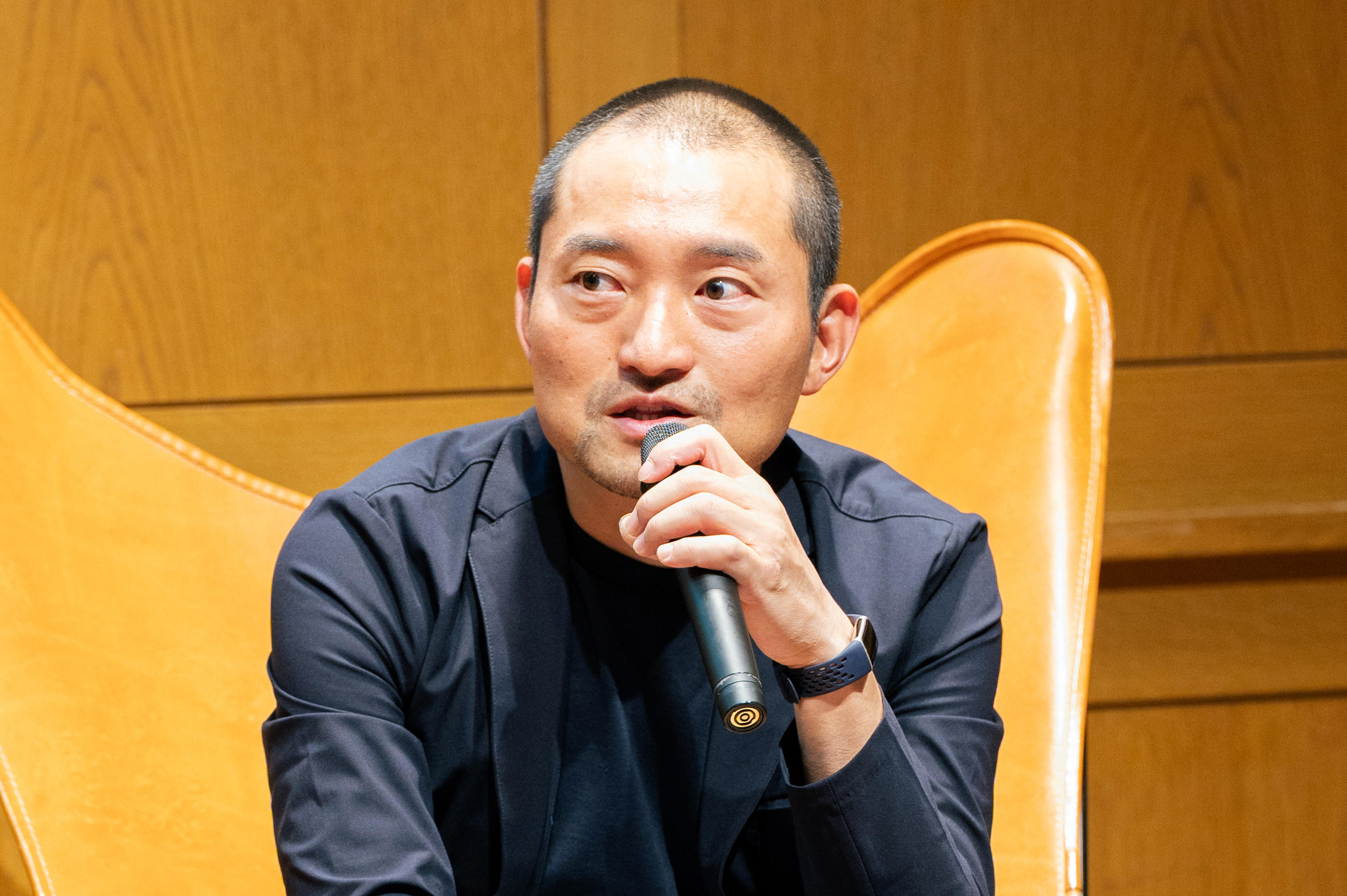 GROWTH 最前線 特別カンファレンス 2025