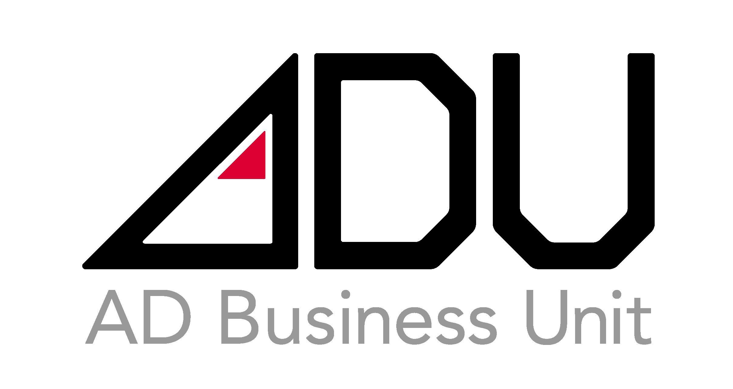 ADU_logo.jpg