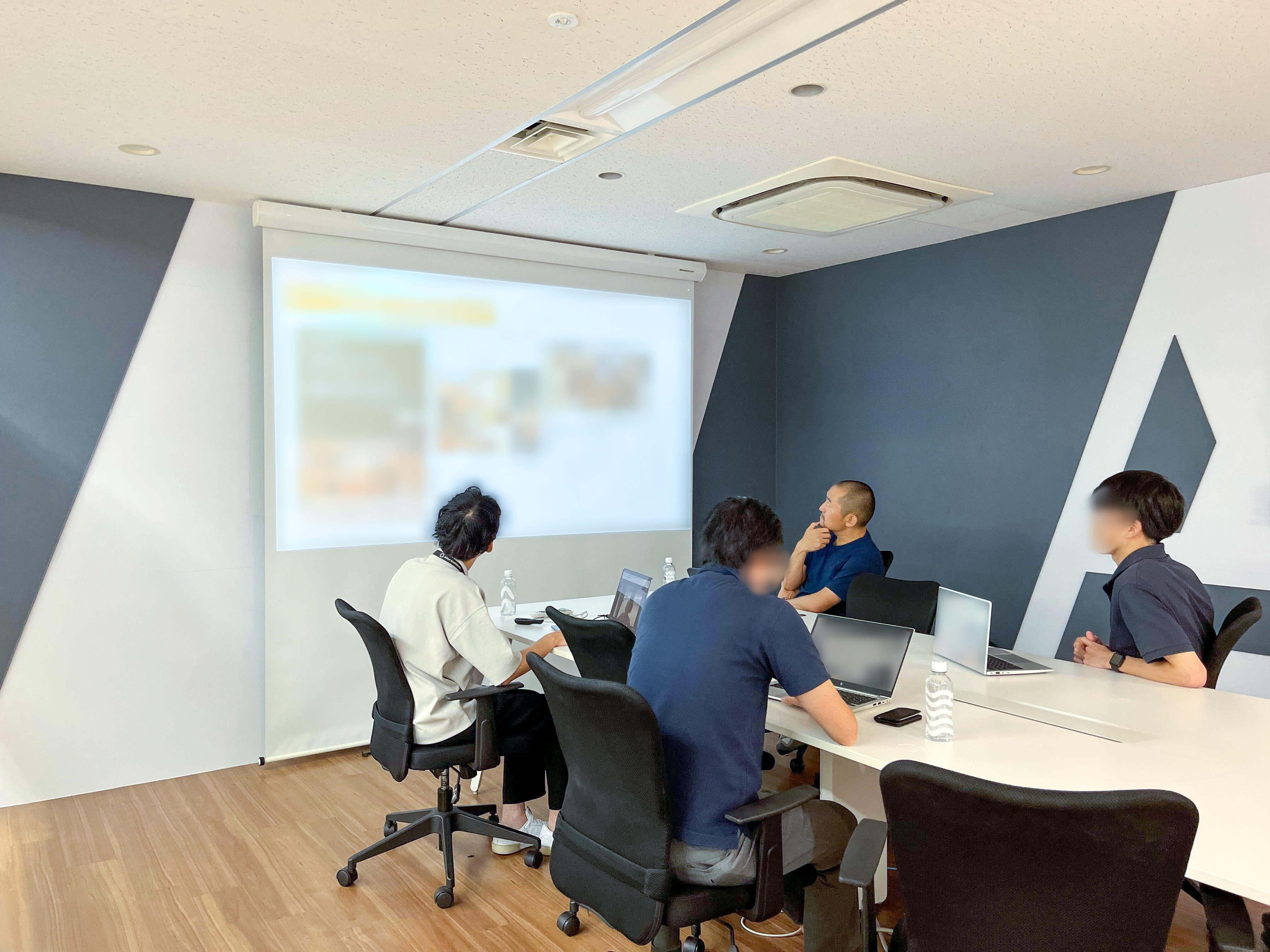 OGP_20250918_SeminarReport