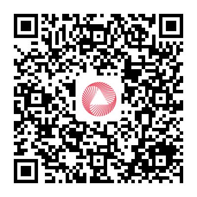 QR_20250613.png