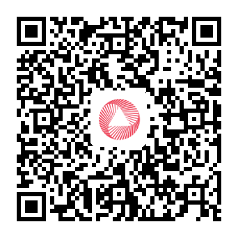 QR_224515.png