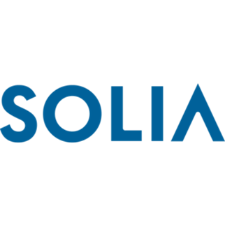 SOLIA_logo