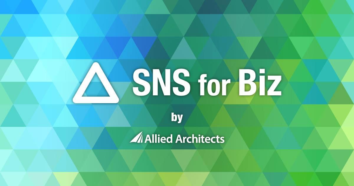 SNSforBiz.jpg