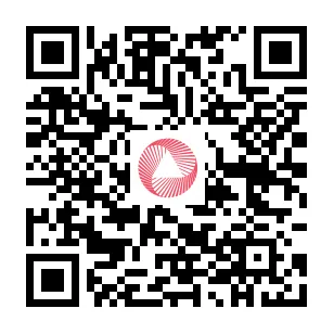QR_20230814.png