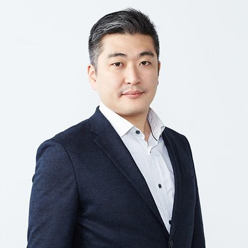 profile_dentsudigital_mr.takeshita.jpg