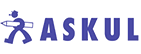 logo_askul.gif