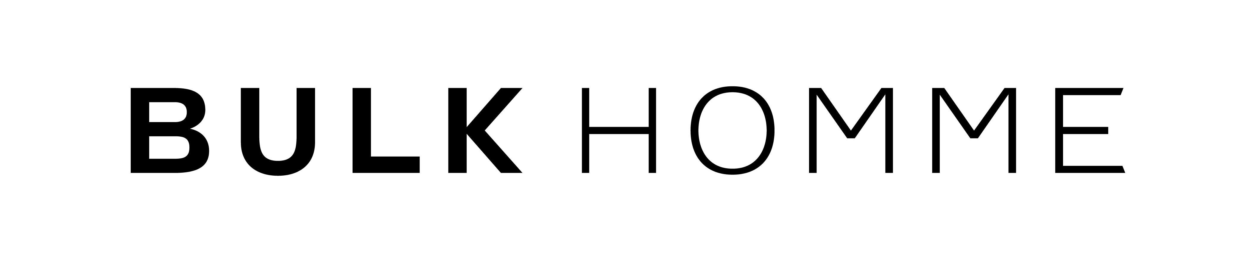 BULKHOMME_logo.jpg