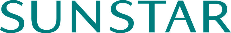 sunstar_logo.jpg