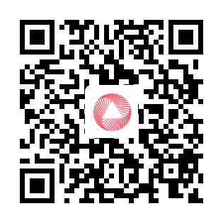 QR_20240814.png