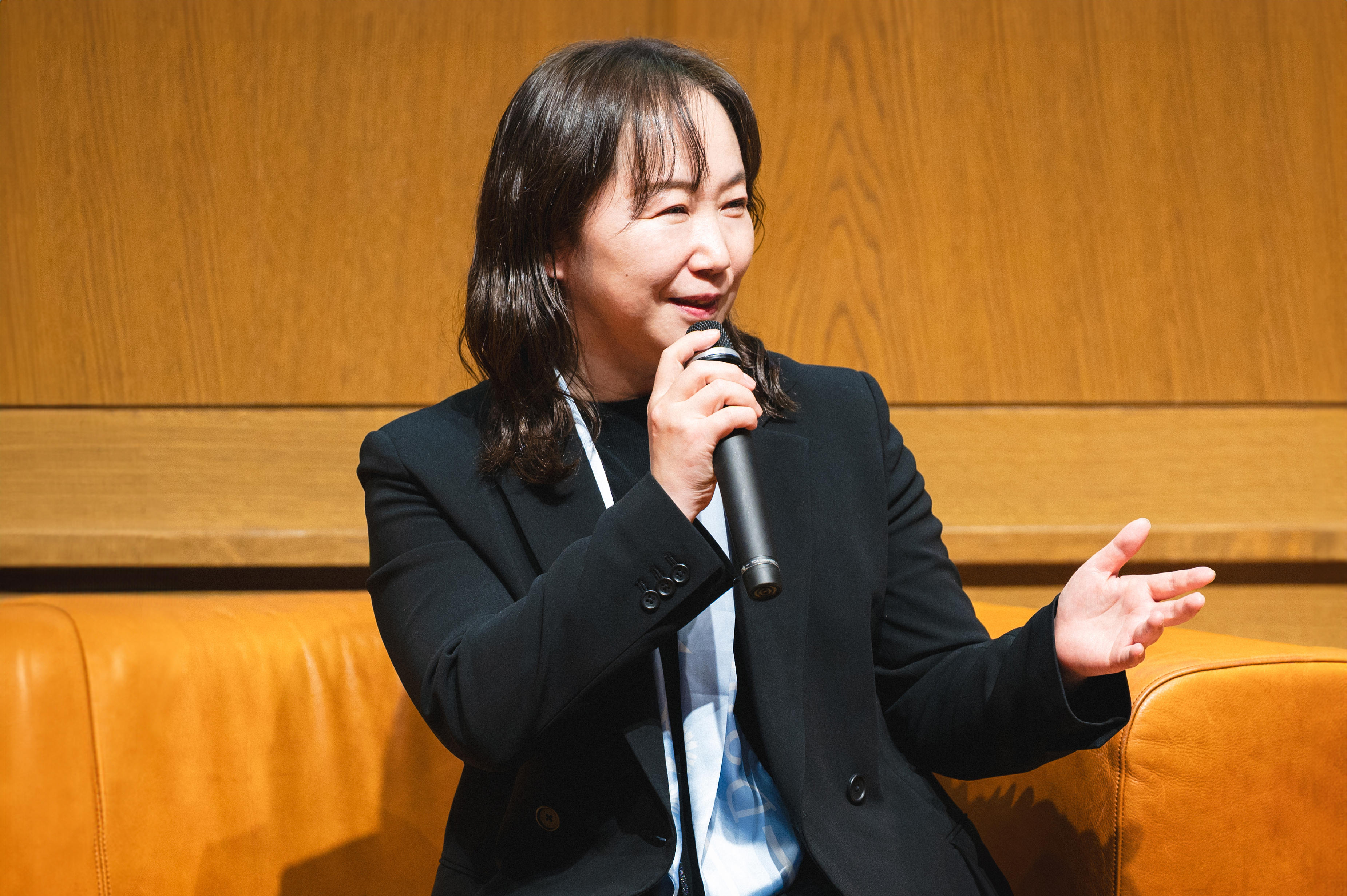 GROWTH 最前線 特別カンファレンス 2025