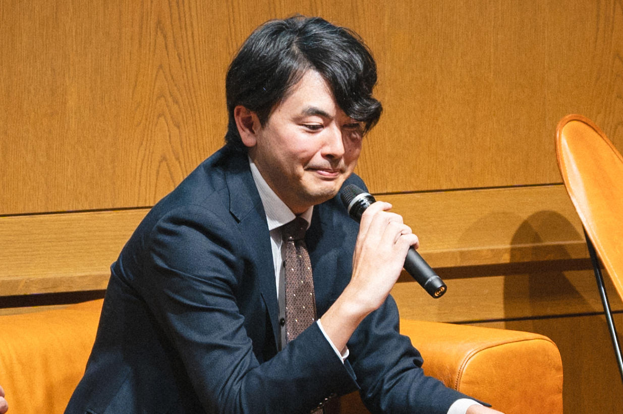 GROWTH 最前線 特別カンファレンス 2025