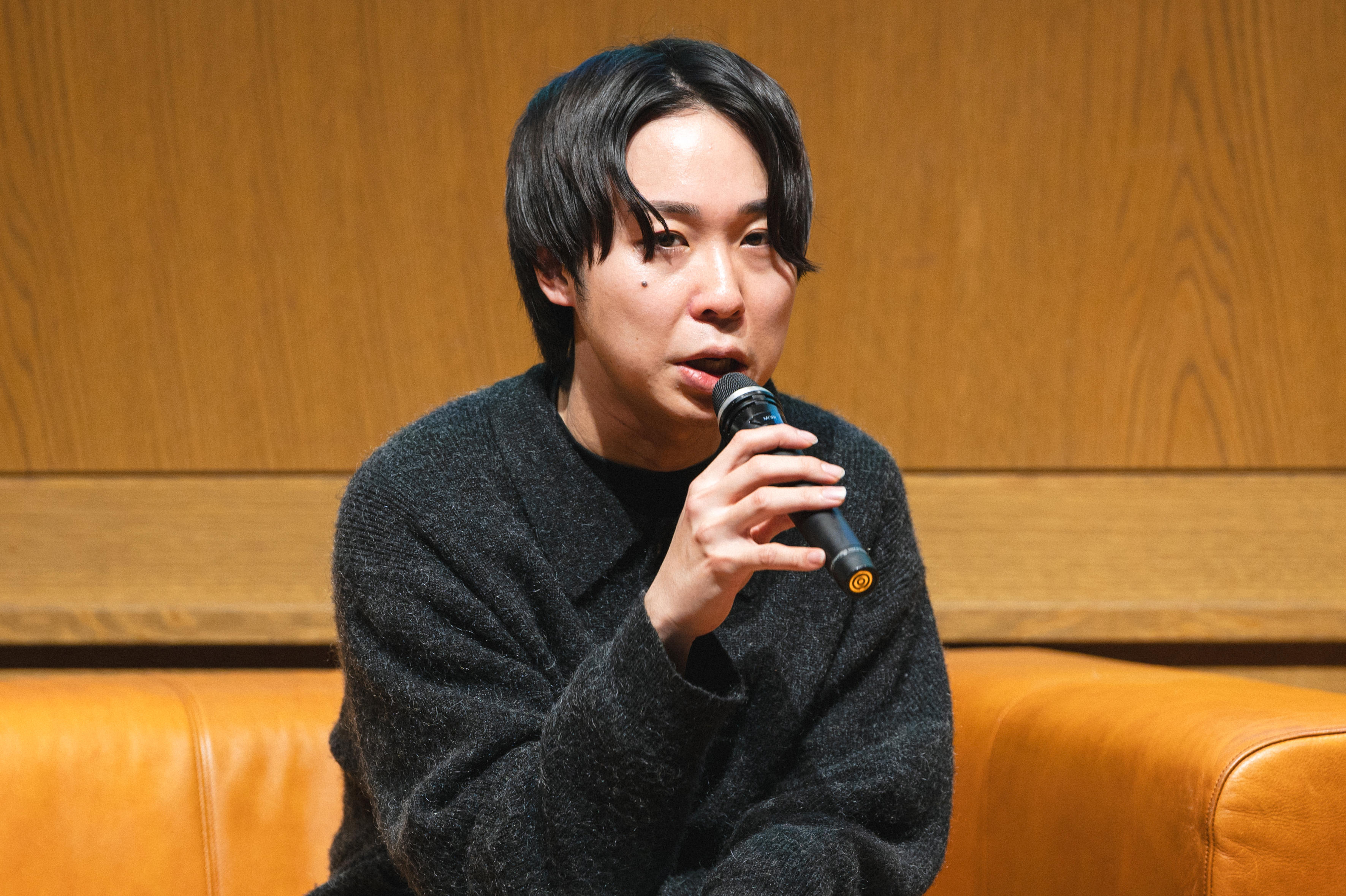 GROWTH 最前線 特別カンファレンス 2025