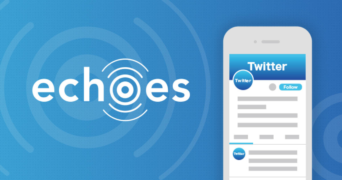 echoes_img.jpg