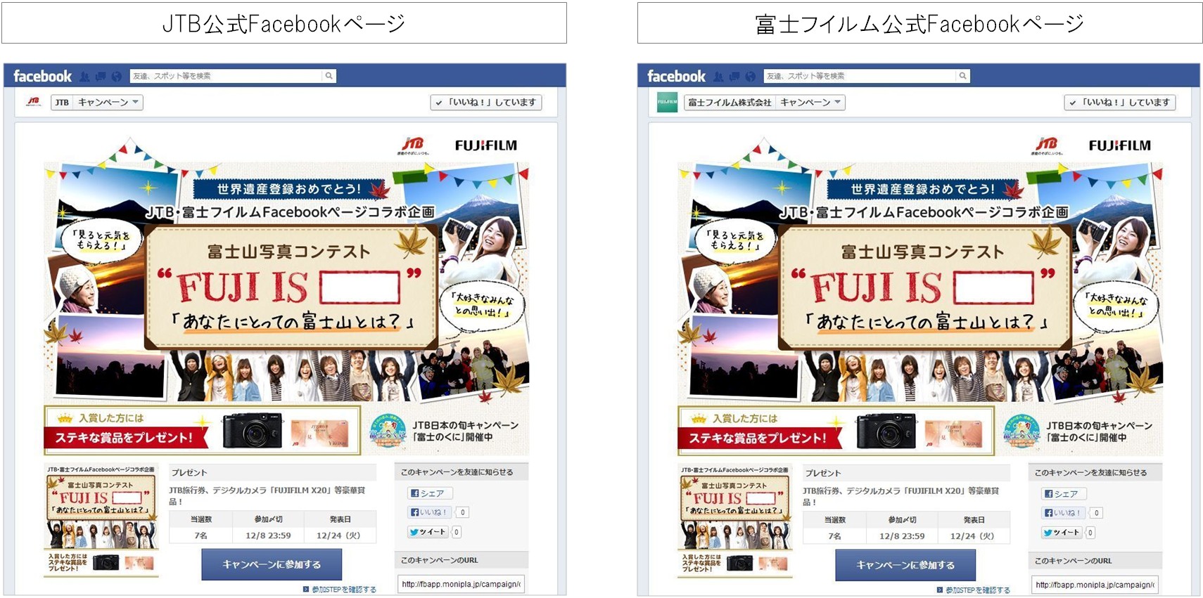 fuji_cp_fb.jpg