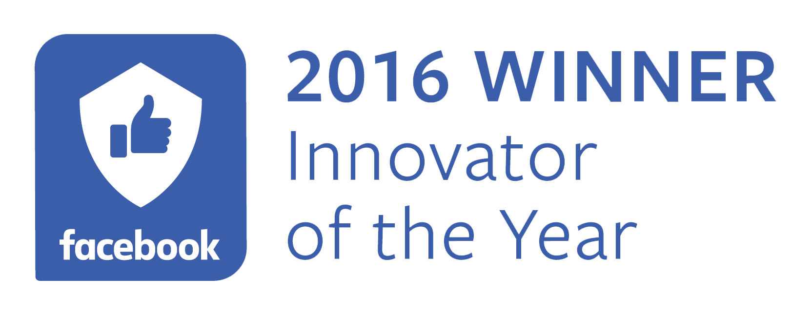 logo_FB_InnovationAward.jpg